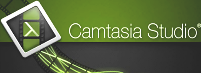 Camtasia Studio 2020.0.8 Crack + Serial Key [2020] Latest