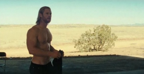 chris hemsworth thor body. Chris+hemsworth+thor+ody