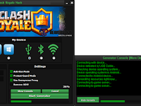 tweakz.co Call Of Duty Mobile Hack Cheat How To Get Conqueror Fast 