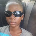 Partially Blind Kwara Football Star begs Nigerians For N25m For Corrective Surgery 