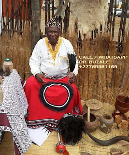 Best Anointed Traditional Healer - Sangoma in Linksfield, Liefde En Vrede South Africa +27769581169