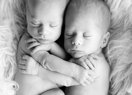 Baby_Sleeping_8
