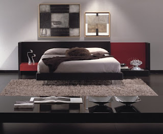 contemporary bedroom design,contemporary bedroom design get the look,bedroom design