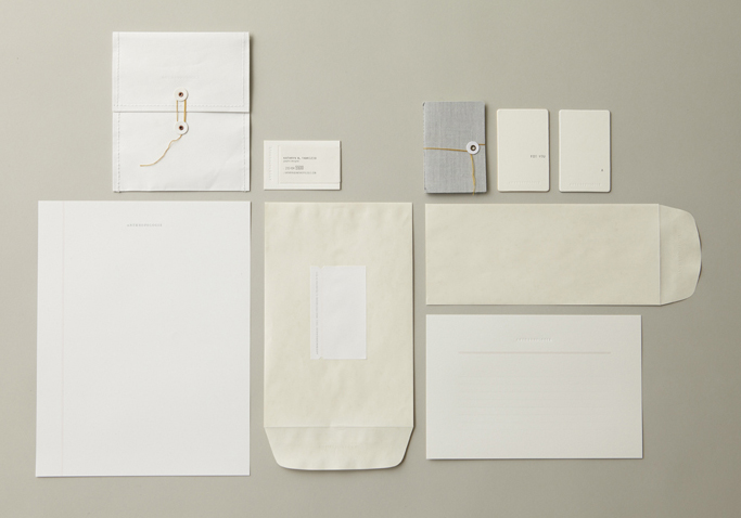 paper fix | stationery