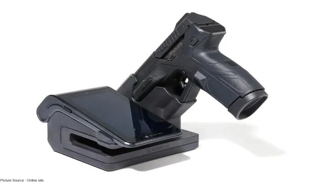 The-smart-gun-of-the-future