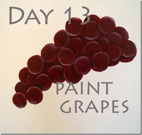 grapes-paint-tutorial-4