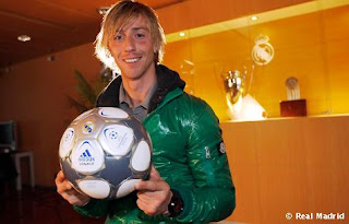 Guti