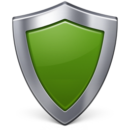 Does a Apple Mac Need Antivirus Protection Software