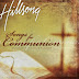 Hillsong - For Communion