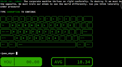 who-is-mr-robot-obfuscated-keyboard