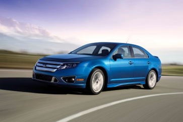 2011-Ford-Fusion-Sedan