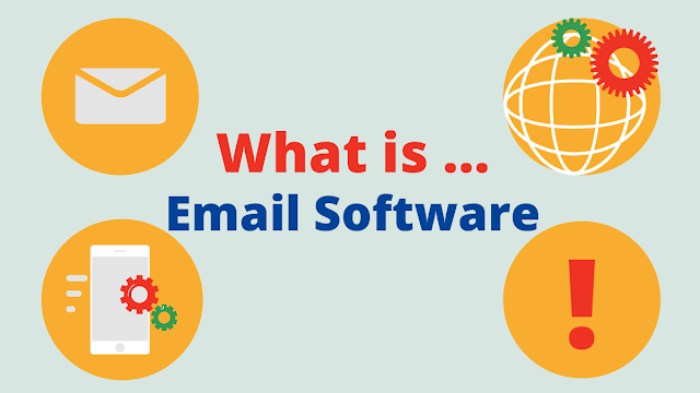 Email Marketing Software Best Choice