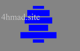 Cara buat desain logo gratis simpel dengan photoshop