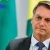 Bolsonaro e ministro entregam 960 moradias em João Pessoa, nesta sexta (24)