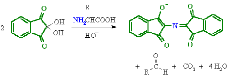 ninhydrin01