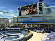 Cruise ship Aurora (cruise ship aurora )