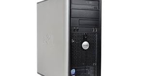 ØªØ­Ù…ÙŠÙ„ ØªØ¹Ø±ÙŠÙØ§Øª Ø¬Ù‡Ø§Ø² Dell Optiplex 755
