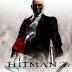 Hitman 2 Silent Assassin Full Pc Game