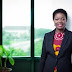 Airtel Ghana ranks in top two most influential telco; CEO Lucy Quist ranked most Influential non-politician 