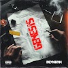 Album/Ep: Deyneon _ Genesis