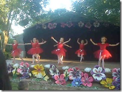 IMG00560