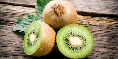 17 Manfaat Buah  Kiwi  Luar Biasa Bagi Manusia Cantikitu 