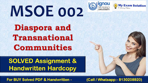 ignou solved assignment 2023 free download pdf; ignou solved assignment free download pdf;p ignou solved assignment 2023-24; ignou assignment 2023; ignou solved assignment free of cost; ignou free solved assignment telegram; free ignou assignment pdf download; ignou mso assignment 2023-24