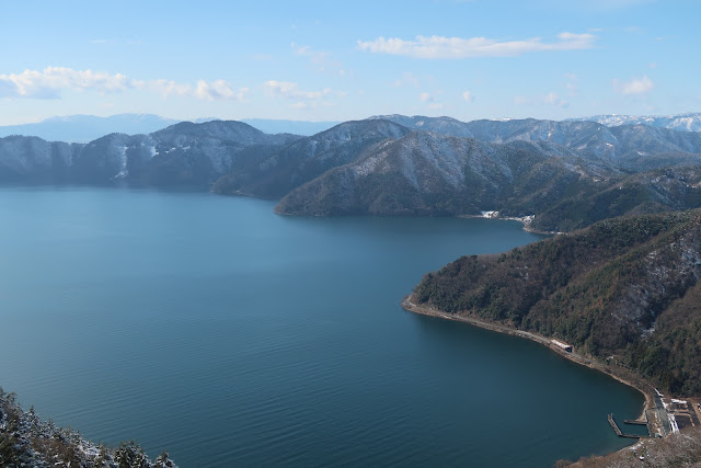 Shizugatake