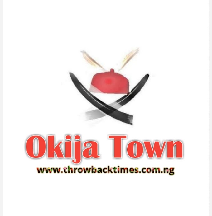 History Of Okija Town, Anambra State [Detailed Facts]