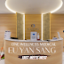 One Wellness Medical - Eu Yan Sang - East Meet West Treatment