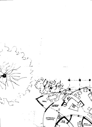 Scan-GRound Floor Plan 22