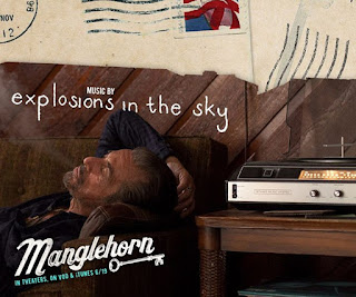 manglehorn-explosions in the sky