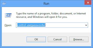 windows_8_control_userpasswords2