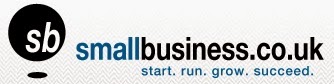 http://www.smallbusiness.co.uk/blog/2460382/uk-small-businesses-still-struggling-to-stay-afloat.thtml