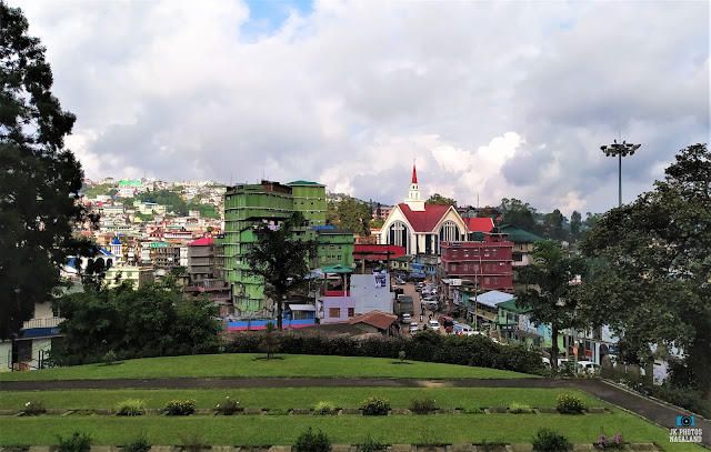 new-kohima-ao-baptist-church-war-cemetery