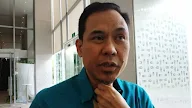 Dituding Terkait Terorisme, Munarman Eks Sekum FPI Ditangkap Densus 88