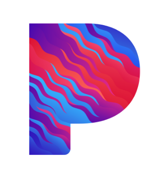 Play-Pandora-Music