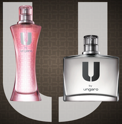 U by Ungaro