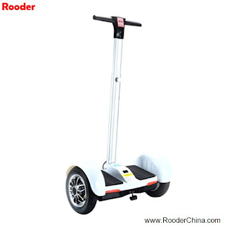 f1 scooter