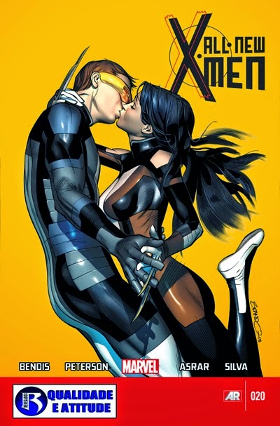 http://renegadoscomics.blogspot.com.br/2014/09/novissimos-x-men-20-e-21-2014.html