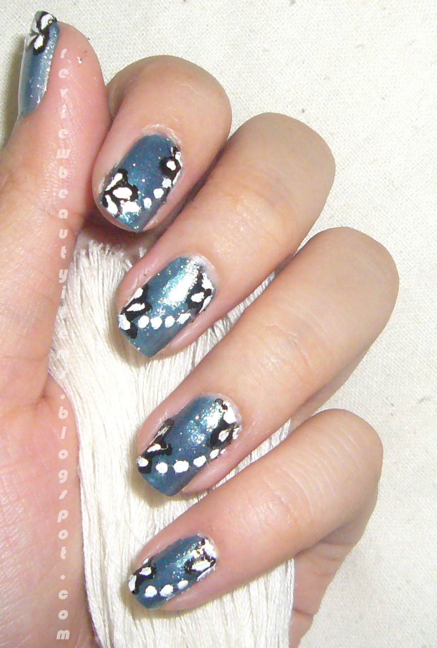 Nail Art