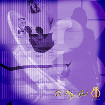 Bad Bubble traz EP incrível de dreampop