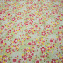 Japanese Cotton Collections 48