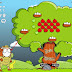 Free Flash Game - Orchard 2