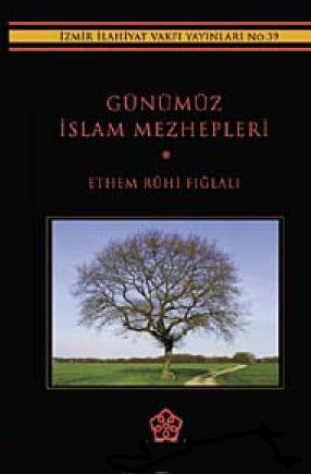 Izmir tarihi pdf