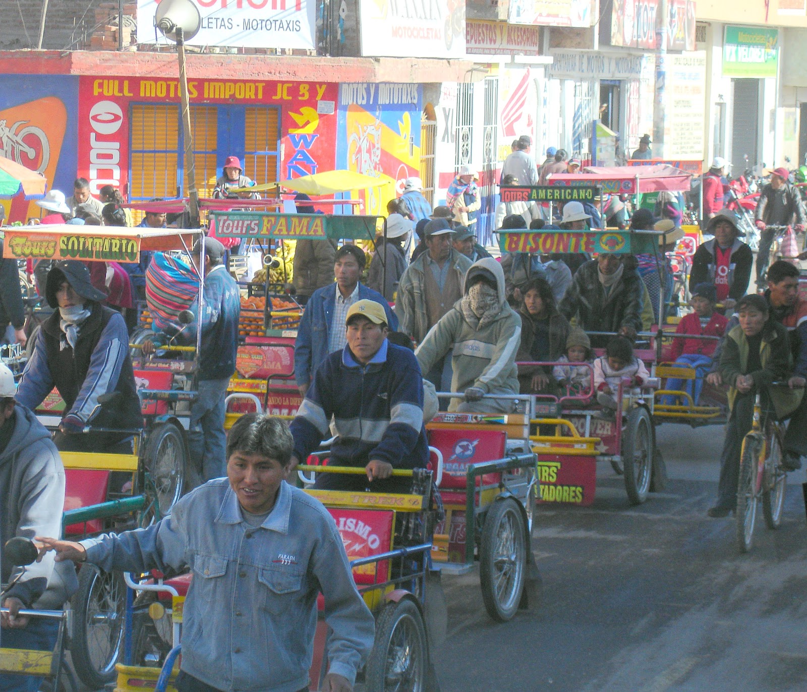 Juliaca-2.JPG