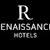 Renaissance Hotels