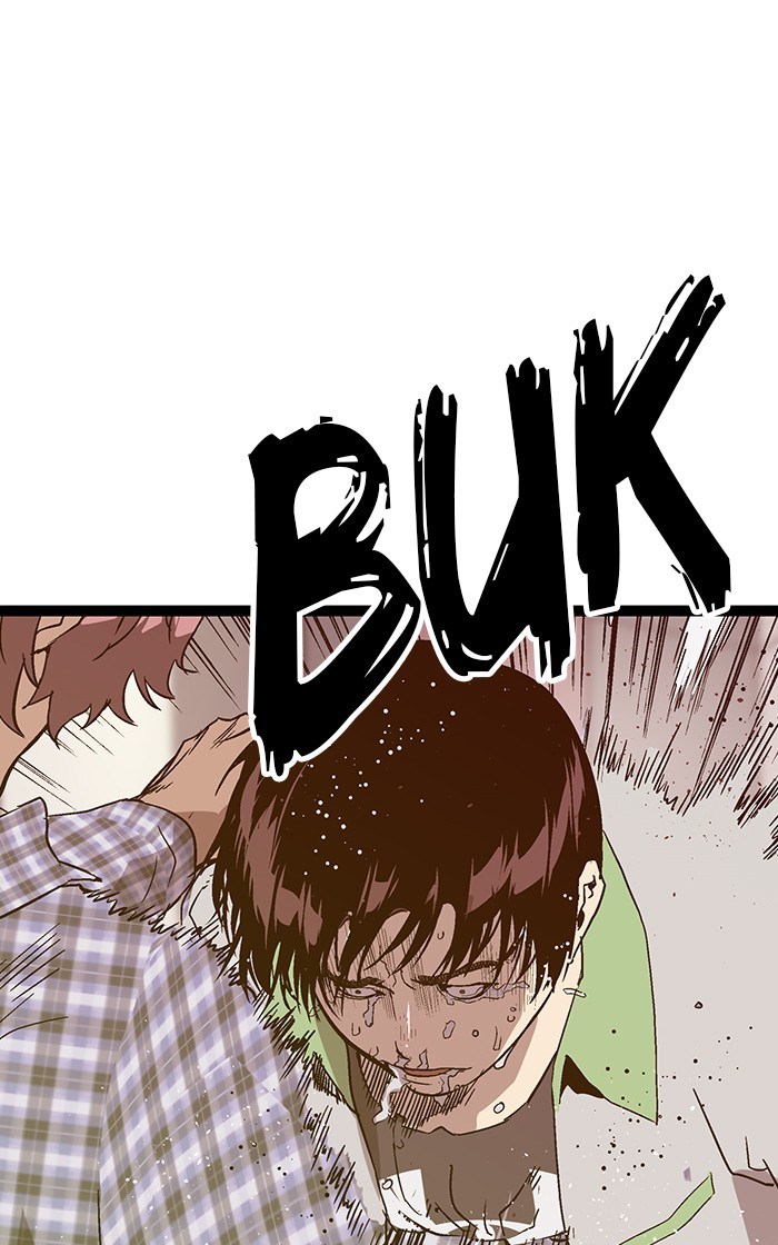 Webtoon Weak Hero Bahasa Indonesia Chapter 96