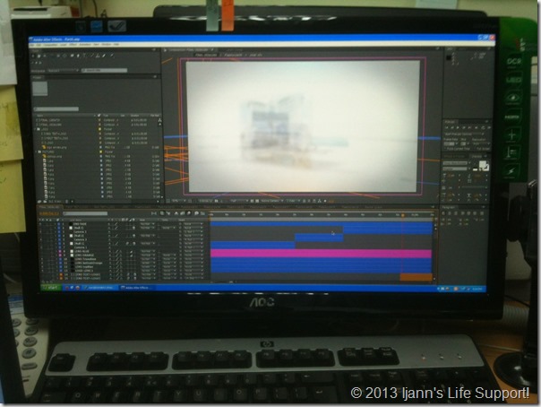 Render kat pc...