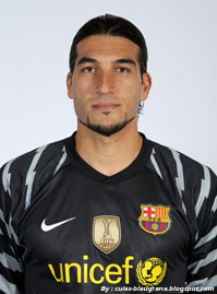  Jose Pinto